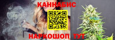 MDMA Premium VHQ Малгобек