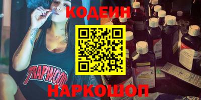 MDMA Premium VHQ Малгобек